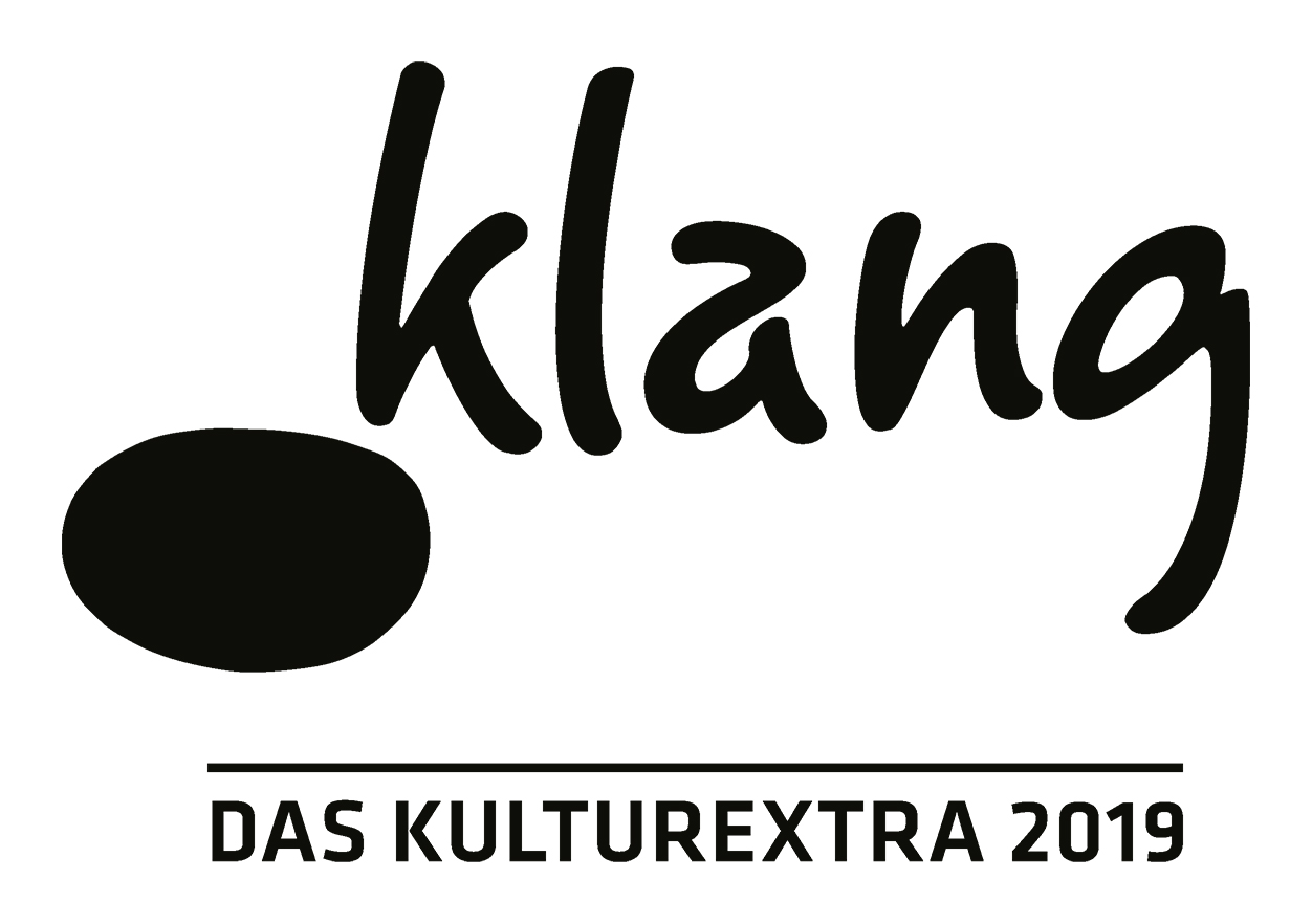 klang2019
